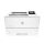 HP  LaserJet Pro M501dn - 1226770 - zdjęcie 2